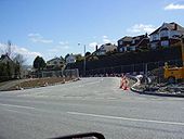 A3125 Sticklepath Hill - Coppermine - 5438.JPG