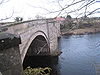 A view of the River Tees from Cliffe - Geograph - 1624410.jpg