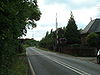 Acton Crossing & Cottage - Geograph - 33655.jpg