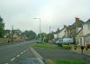 Canwick Avenue (C) Trevor Rickard - Geograph - 3103526.jpg