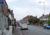 Dimsdale Parade East, Wolstanton (C) Derek Harper - Geograph - 2100975.jpg