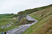 Ex A625 at Mam Tor, nr Castleton - Coppermine - 2710.jpg