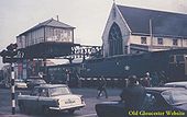 Gloucester Barton gates junc-pre 1975! - Coppermine - 318.jpg