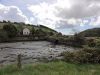 Goleen Bridge - Geograph - 2917624.jpg