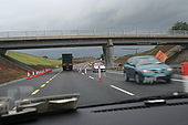 N1 Border-Dundalk 15th June 2007 - Coppermine - 12987.JPG