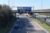 Port Tunnel closure Coolock.jpg