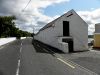 Road and barn, Malin - Geograph - 4577033.jpg