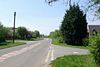 The A445 through Waverley crossroads.jpg