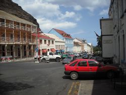 The canister and main street.JPG