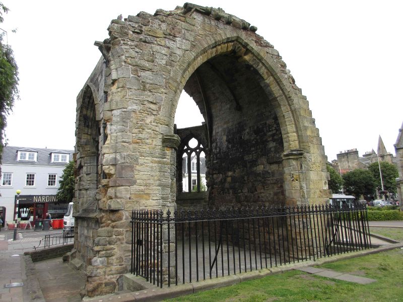 File:Blackfriars Chapel.jpg