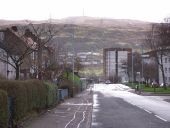 C62 Cumberland Road - Geograph - 466219.jpg