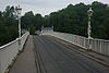 Chepstow Bridge - Geograph - 811604.jpg