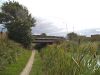 Ettingshall Road Bridge - Geograph - 3651615.jpg