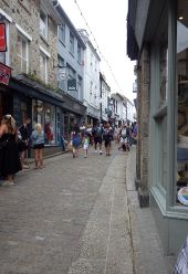 Fore Street, St. Ives.JPG