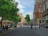 Jameson Street, Hull (C) David Wright - Geograph - 835339.jpg