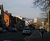 Ormeau Road, Belfast - Geograph - 670886.jpg