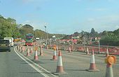 A358 Park and Ride - Coppermine - 23346.jpg