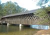 Covered Bridge, Atlanta GA - Coppermine - 13229.jpg