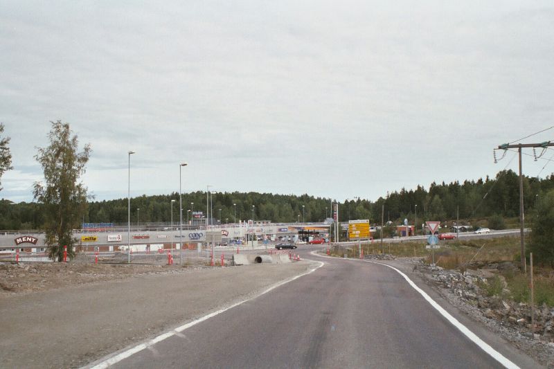 File:E6 at Moss, Norway - Coppermine - 129.jpg