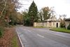 Grecian Lodges to Stoneleigh Abbey western drive - Geograph - 1597954.jpg