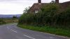 Linch Road, West Sussex - Geograph - 1487789.jpg