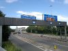 Mancunian Way underpass, Manchester - Flickr - 7620813298.jpg