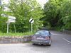 Mill Street, Pettigo - Geograph - 449703.jpg