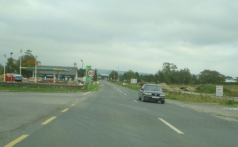 File:N3-A46 Border, near Belleek - Coppermine - 364.jpg