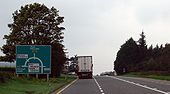 N8 ADS for Michelstown relief road - Coppermine - 10387.jpg