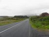 Road near Bunbeg - Geograph - 2424909.jpg