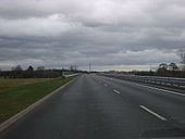 Rugeley Bypass A51 - Coppermine - 17181.JPG