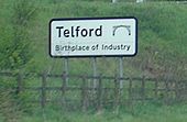Telford.jpg