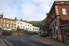 The top end of Church Street, Great... (C) Bob Embleton - Geograph - 1363092.jpg