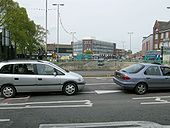 Underpass - Coppermine - 17940.jpg