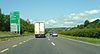 15 End Collooney bypass - Coppermine - 6577.jpg
