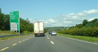 15 End Collooney bypass - Coppermine - 6577.jpg