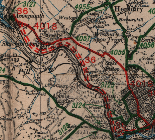 File:1923 Bristol Portway.png