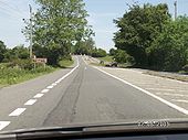 A30 between A303 and M3.jpg
