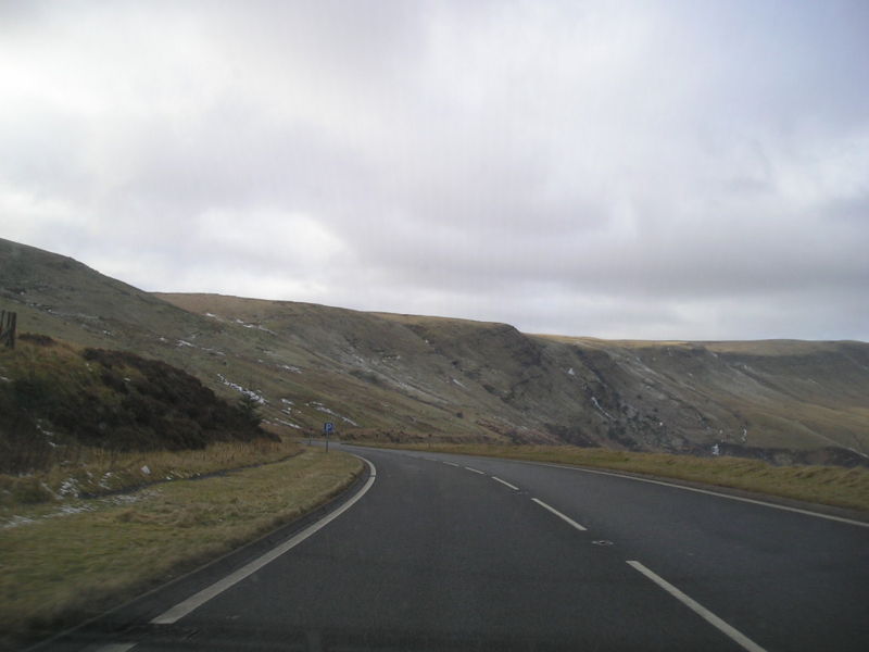 File:A470 Brecon.JPG