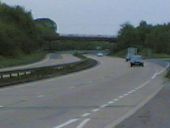 A47 - East Dereham Old DC - Start of new section.jpg