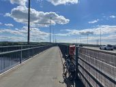 Avonmouth Bridge Cycle Path.jpg