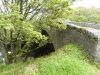 Bridge over the River Laggan, Islay - Geograph - 2440958.jpg