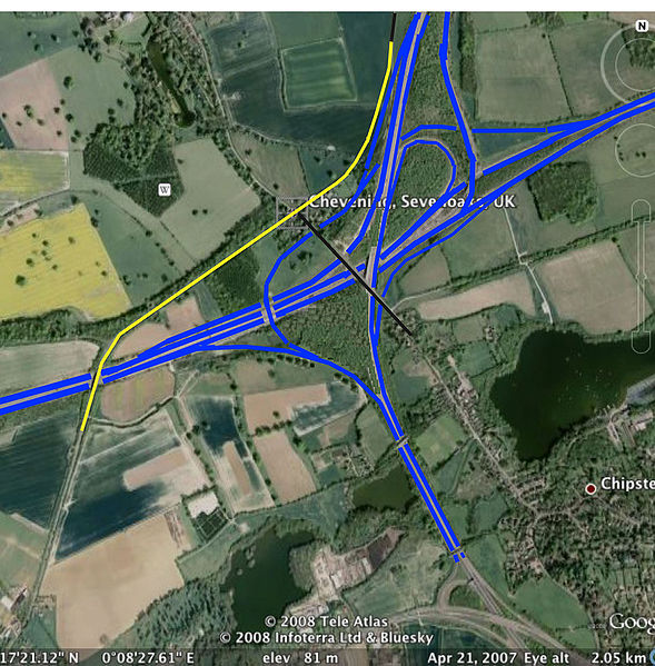 File:Chevening Redesign - Movements Diagram - M25-M26-A21 - Coppermine - 20192.jpg