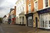 Church Green East, Redditch - Geograph - 2132059.jpg