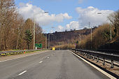 Eleco's on A470 - Coppermine - 21587.jpg