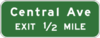 Fictional-k-254-nw-bypass-sign-eb-004.png