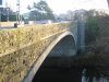 Linlithgow Bridge - Geograph - 90324.jpg