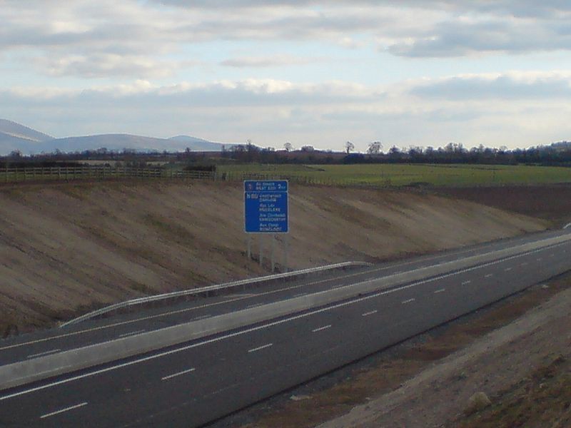 File:M9 Carlow Bypass (Under Construction) - Coppermine - 17323.JPG