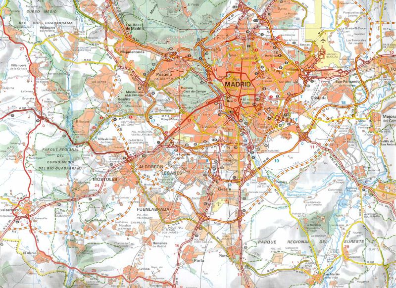 File:New Michelin Madrid map 3 - Coppermine - 960.jpg