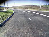 A617 - Rainworth Bypass - 12 - Coppermine - 1649.jpg